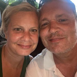 Meet your Posher, Eileen